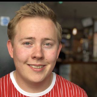 Profile Picture of Lasse Haugland Niia (@lasse.hauglandniia) on Facebook