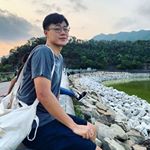 Profile Picture of Elton chan (@eltonchan1) on Instagram