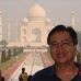 Profile Picture of Peter Lum (@peter.lum.98) on Facebook