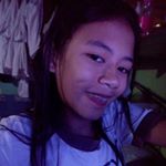 Profile Picture of Shakira Decena Daniel (@shakira.daniel04) on Instagram