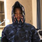 Profile Picture of William Zhao Yunliang (@master8633) on Instagram