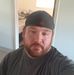 Profile Picture of Shane Rosenthal (@shane.rosenthal.779) on Facebook