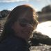 Profile Picture of Lucie Laurier (@lucie.laurier.733) on Facebook