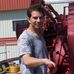 Profile Picture of Jeffrey Whitford (@jeffrey.whitford.31) on Facebook