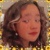Profile Picture of ju (@@juliaslakk2) on Tiktok