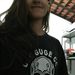 Profile Picture of Julia Aguiar (@juliaguiartavar) on Pinterest
