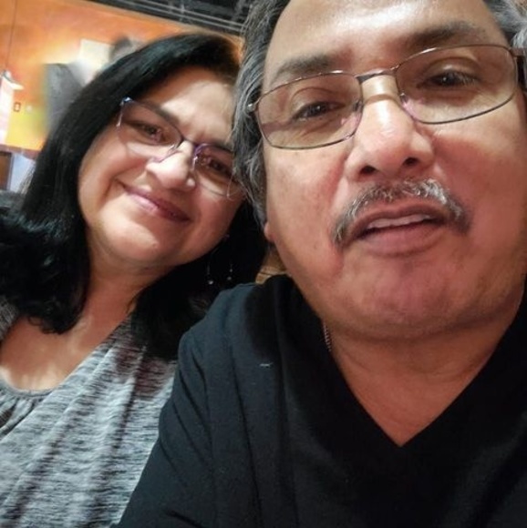 Profile Picture of Jose Floriano (@jfloriano1963) on Poshmark