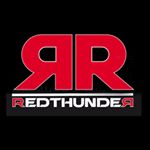 Profile Picture of REDTHUNDER® EXHAUST DE (@redthunderexhaust_europe) on Instagram
