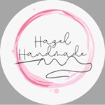 Profile Picture of Hazel Handmade (@hazelhandmade18) on Instagram