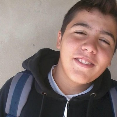 Profile Picture of Kevin Vevo Vee (@718_pereyra) on Twitter