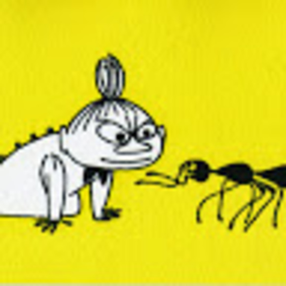 Profile Picture of Maya Taketani (@mayataketani) on Poshmark