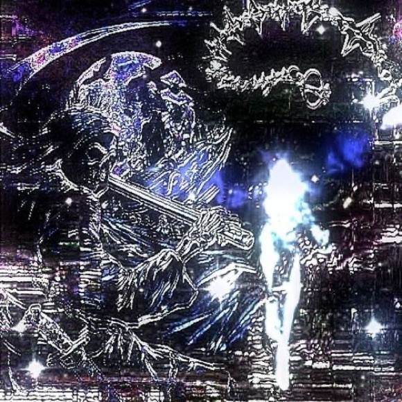 Profile Picture of Andrew Konings (@andrewkonings) on Poshmark