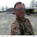 Profile Picture of Darin Farrow (@darkfarr) on Facebook