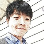 Profile Picture of SangYoon Kim (@holickimsang) on Instagram