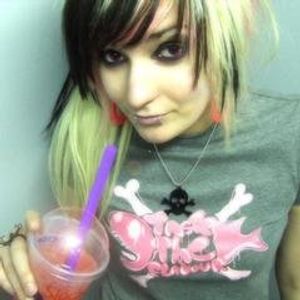 Profile Picture of Monik Smith (@moniks1919) on Myspace