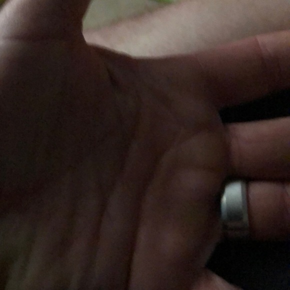 Profile Picture of Andy Lloyd (@alloyd113) on Poshmark