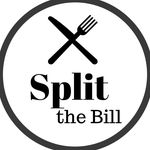 Split the Bill Melb Foodies🇦🇺 - Instagram Profile Picture of Split the Bill Melb Foodies🇦🇺 (@splitthebill) on Instagram