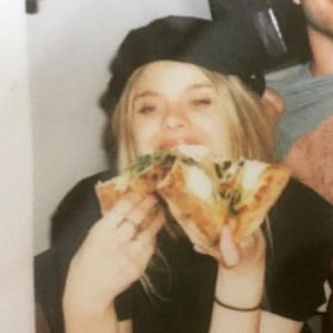 Profile Picture of lauratarbox100 (@lauratarbox100) on Tiktok