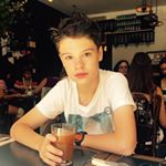 Nathan Heusch - Instagram Profile Picture of Nathan Heusch (@nathanheusch) on Instagram