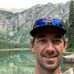Profile Picture of Josh Riddle (@josh.riddle.125) on Facebook