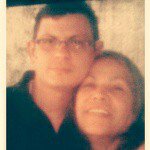 Profile Picture of Cecilia Manzo (@cecilia_manzo3) on Instagram