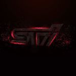 Profile Picture of David Sitterlé (@dsitterle) on Instagram