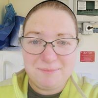 Profile Picture of Alice Evans (@alice-evans-82) on Quora