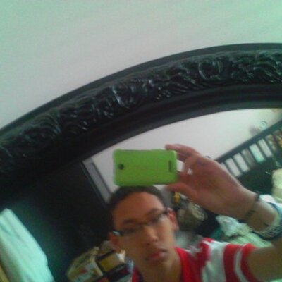 Alejandro Sola - Twitter Profile Picture of Alejandro Sola (@cookies29823) on Twitter