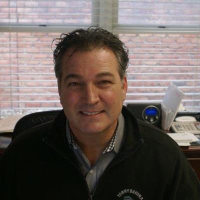 Profile Picture of Jeffrey M Mattes (@jmmattes) on Twitter