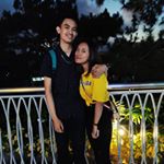 Profile Picture of Joshua Deniel Ordinario Abad (@joshua.ordinario) on Instagram