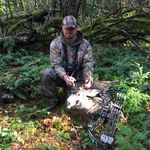 Chad Lewellen - Instagram Profile Picture of Chad Lewellen (@lewellenchad) on Instagram