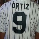 Profile Picture of Joseph (@if_i_die_im_a_legand) on Instagram