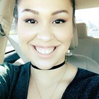 Profile Picture of Ariel Acevedo (@ariel-acevedo-4) on Quora