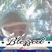 Profile Picture of John Montoya (@john.montoya.58118774) on Facebook