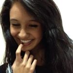 Profile Picture of Arlene Aguilar (@arlene_0829) on Instagram