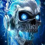 Profile Picture of jason (@kingsmoker333) on Instagram