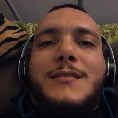 Profile Picture of LÊKMĒÜH (@OUMERZOUK1) on Twitter