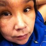Profile Picture of Jill BriAnne Campbell (@jillbriannecampbell) on Instagram