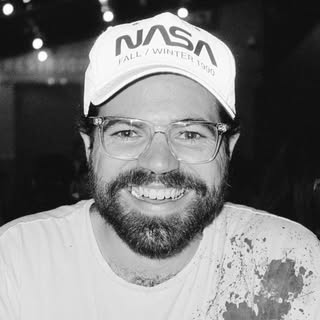 Profile Picture of Patrick Russell (@patjrussell) on Instagram