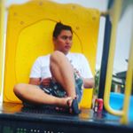 Kevin Abellana Villa - Instagram Profile Picture of Kevin Abellana Villa (@kevin_boy08) on Instagram