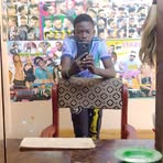 Profile Picture of Fabbi Luiz (@fabbi.luiz) on Facebook