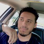 Profile Picture of Mark Moreno (@mr_mark2002) on Instagram