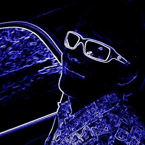 Profile Picture of Joseph Husband (@joseph_husband) on Myspace