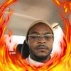 Profile Picture of Travis Payton461 (@@travispayton2) on Tiktok