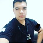 Profile Picture of marce (@marcelo.toledo.18) on Instagram