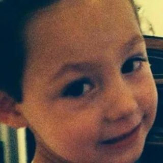 Profile Picture of Devin Carmack (@devin.carmack.7) on Facebook