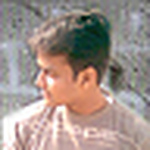 Profile Picture of Gopal Agrawal (@icyGopal) on Flickr