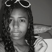 Profile Picture of Beatriz Leal (@beatrizleal8062) on Youtube