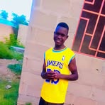 Profile Picture of Tonny Peter (@Tonny-Peter) on Facebook