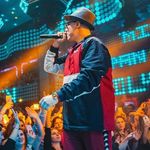 Profile Picture of MiłyPan (@najmilszypan) on Instagram